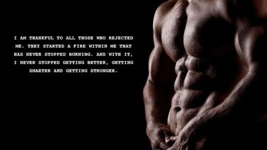 Where to Buy Clenbuterol in Kiribati Where to Buy Clenbuterol in Kiribati