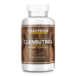 Where to Buy Clenbuterol in Macau Where to Buy Clenbuterol in Macau