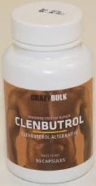 Where to Buy Clenbuterol in Osorno