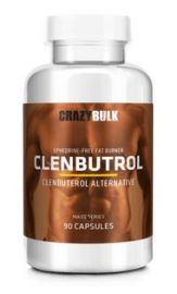 Where to Purchase Clenbuterol in Bulgaria Where to Purchase Clenbuterol in Bulgaria