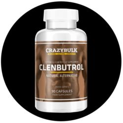 Waar te Clenbuterol Aankoop in Jersey