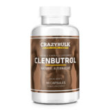 Where to buy Clenbuterol Steroids Alternative online