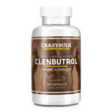 kopen Clenbuterol Steroids Alternative online kopen Clenbuterol Steroids Alternative online