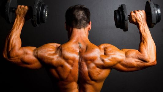 Where Can I Buy Deca Durabolin in Worldwide Where Can I Buy Deca Durabolin in Worldwide