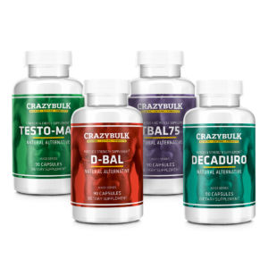 Where Can You Buy Deca Durabolin in Tokelau Where Can You Buy Deca Durabolin in Tokelau