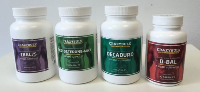 Where Can I Purchase Deca Durabolin in Békéscsaba