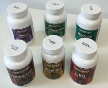 Purchase Deca Durabolin in Cameroon Purchase Deca Durabolin in Cameroon