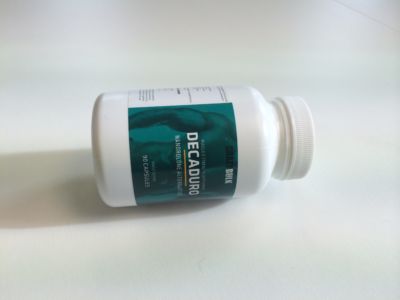 Purchase Deca Durabolin in Pitesti