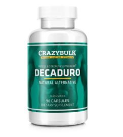 Where to Buy Deca Durabolin in Diepsloot