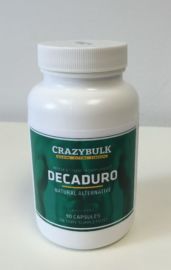 Where to Buy Deca Durabolin in Leicester