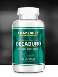 Where to Buy Deca Durabolin in Switzerland Where to Buy Deca Durabolin in Switzerland