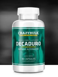 Where Can I Purchase Deca Durabolin in El Puerto De Santa Maria