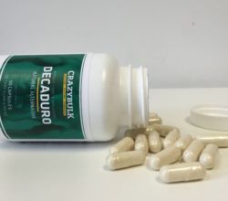 Where to Buy Deca Durabolin in Barakaldo