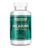 Where to buy Deca Durabolin online