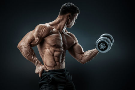 Best Place to Buy Dianabol Steroids in Srinagar