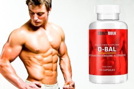 Where to Buy Dianabol Steroids in Kiribati Where to Buy Dianabol Steroids in Kiribati
