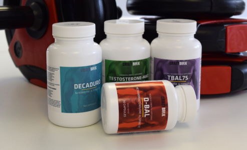 Buy Dianabol Steroids in Ireland Buy Dianabol Steroids in Ireland