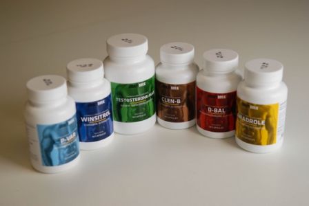 Where Can I Buy Dianabol Steroids in UK Where Can I Buy Dianabol Steroids in UK