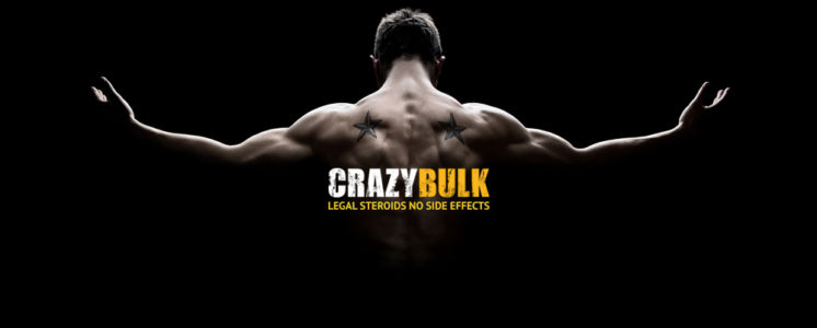 Purchase Dianabol Steroids in Kenya Purchase Dianabol Steroids in Kenya
