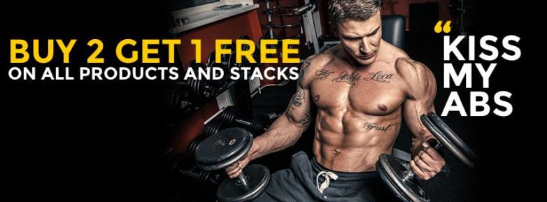 Where to Buy Dianabol Steroids in Luxembourg Where to Buy Dianabol Steroids in Luxembourg