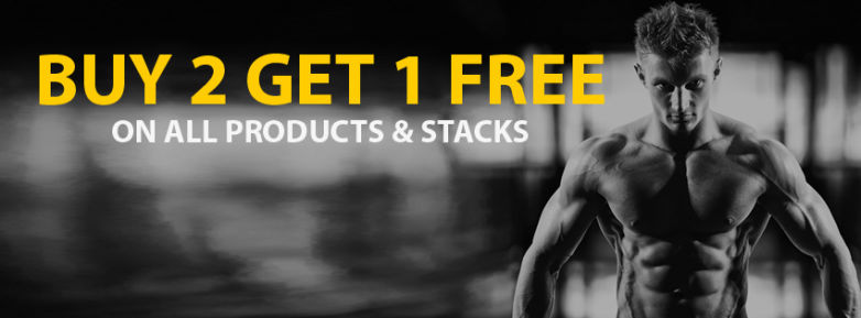 Where Can I Purchase Dianabol Steroids in Honduras Where Can I Purchase Dianabol Steroids in Honduras