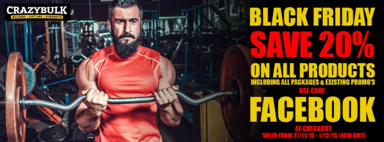 Best Place to Buy Dianabol Steroids in Bermuda