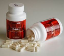 Where Can I Buy Dianabol Steroids in Nancy