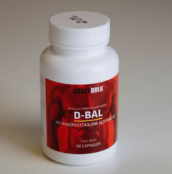 Where to Purchase Dianabol Steroids in Greenland