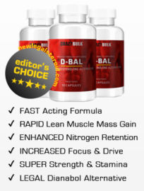 Where to Buy Dianabol Steroids in Italy Where to Buy Dianabol Steroids in Italy