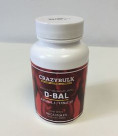 Purchase Dianabol Steroids in Northern Mariana Islands Purchase Dianabol Steroids in Northern Mariana Islands