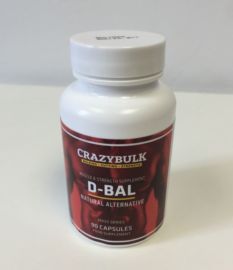 Where to Buy Dianabol Steroids in Namibia