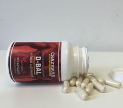 Where to Buy Dianabol Steroids in Staryy Oskol