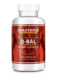 购买 Dianabol Pills Alternative 在线