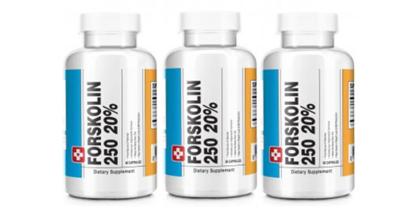 Purchase Forskolin in Tonga