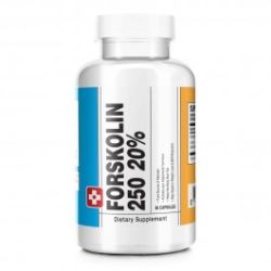 Where Can You Buy Forskolin in Norfolk Island