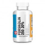 kopen Forskolin Diet Pills online kopen Forskolin Diet Pills online