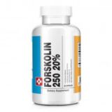 comprar Forskolin Diet Pills en linea