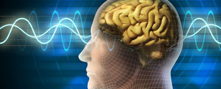 Where Can I Buy Nootropics in Gibraltar Where Can I Buy Nootropics in Gibraltar