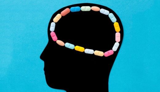 Best Place to Buy Nootropics in Bassas Da India Best Place to Buy Nootropics in Bassas Da India
