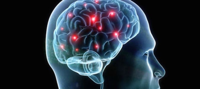 Where Can I Buy Nootropics in Bahrain Where Can I Buy Nootropics in Bahrain
