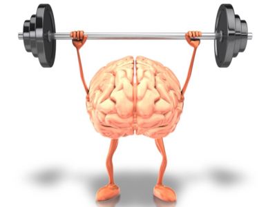 Where to Purchase Nootropics in Namangan