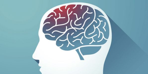 حيث لشراء Nootropics في بوروندي