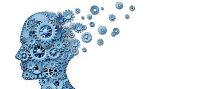 Where to Buy Nootropics in Cayman Islands Where to Buy Nootropics in Cayman Islands