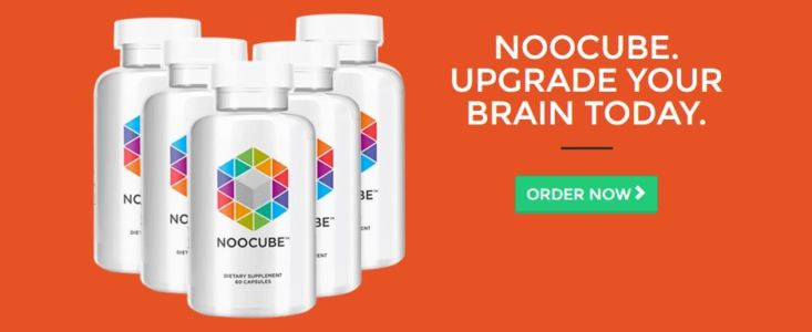 Aankoop Nootropics in Belize