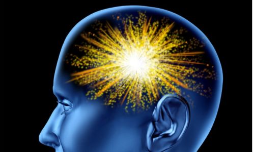 Where to Buy Nootropics in South Georgia And The South Sandwich Islands Where to Buy Nootropics in South Georgia And The South Sandwich Islands