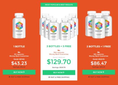 Where to Purchase Nootropics in Finland Where to Purchase Nootropics in Finland