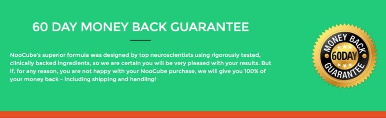 Where to Buy Nootropics in Belize Where to Buy Nootropics in Belize