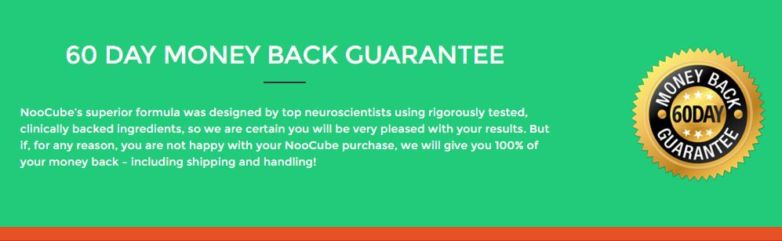 Where to Purchase Nootropics in Wake Island