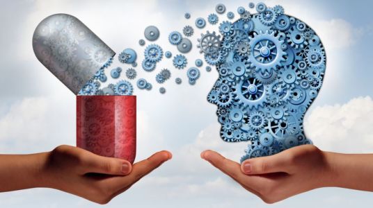 Purchase Nootropics in Tonga Purchase Nootropics in Tonga