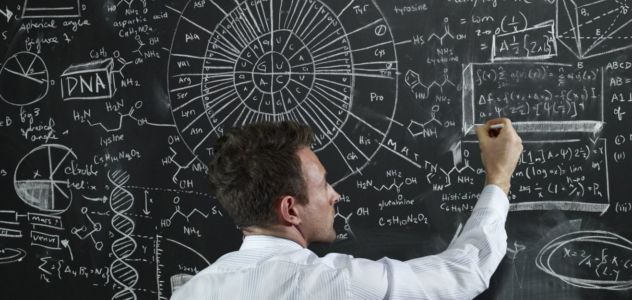 Where to Buy Nootropics in Australia Where to Buy Nootropics in Australia